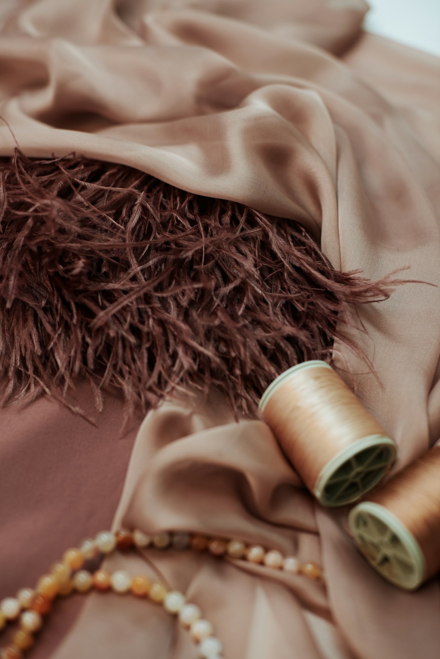 Top Promotional Products to Boost Your Brand