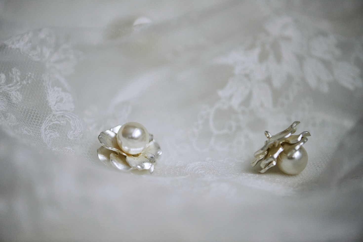 How Customized Products Enhance Brand Recognition